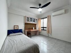 Blk 289E Bukit Batok Street 25 (Bukit Batok), HDB 4 Rooms #636010921